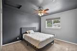 1670 Mulberry Drive - Photo 15