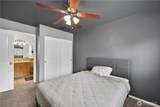 1670 Mulberry Drive - Photo 16