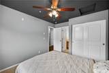 1670 Mulberry Drive - Photo 17