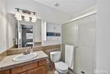1670 Mulberry Drive - Photo 18
