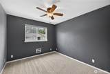 1670 Mulberry Drive - Photo 19