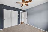 1670 Mulberry Drive - Photo 20