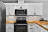 1670 Mulberry Drive - Photo 3