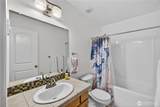 1670 Mulberry Drive - Photo 22