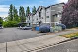 1670 Mulberry Drive - Photo 24