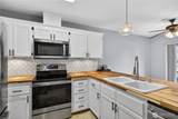 1670 Mulberry Drive - Photo 4