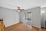 1670 Mulberry Drive - Photo 5