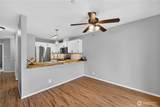 1670 Mulberry Drive - Photo 6