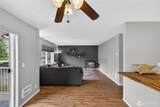 1670 Mulberry Drive - Photo 7