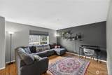 1670 Mulberry Drive - Photo 8
