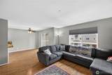 1670 Mulberry Drive - Photo 9