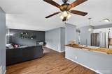 1670 Mulberry Drive - Photo 10