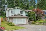 11122 27th Drive - Photo 1