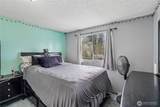 11122 27th Drive - Photo 13