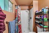 11122 27th Drive - Photo 16