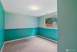 11122 27th Drive - Photo 18