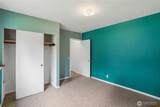 11122 27th Drive - Photo 19