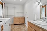 11122 27th Drive - Photo 24