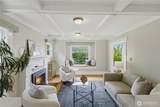 2412 2nd Avenue - Photo 2