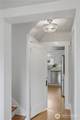 2412 2nd Avenue - Photo 11