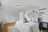 2412 2nd Avenue - Photo 12