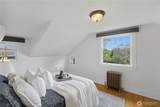 2412 2nd Avenue - Photo 13