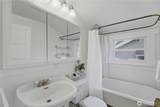 2412 2nd Avenue - Photo 14