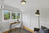 2412 2nd Avenue - Photo 15