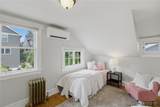 2412 2nd Avenue - Photo 16