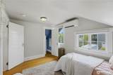 2412 2nd Avenue - Photo 17