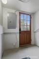 2412 2nd Avenue - Photo 18