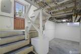 2412 2nd Avenue - Photo 19
