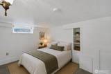 2412 2nd Avenue - Photo 20