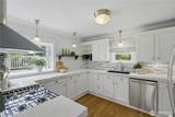2412 2nd Avenue - Photo 3