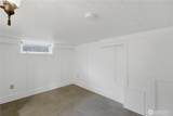 2412 2nd Avenue - Photo 21