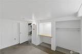 2412 2nd Avenue - Photo 22