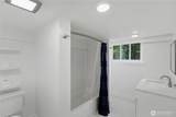 2412 2nd Avenue - Photo 23