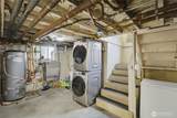 2412 2nd Avenue - Photo 24