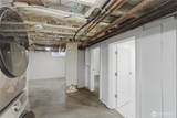 2412 2nd Avenue - Photo 25