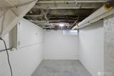 2412 2nd Avenue - Photo 26