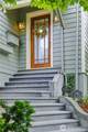 2412 2nd Avenue - Photo 27