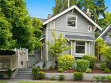 2412 2nd Avenue - Photo 28