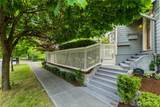 2412 2nd Avenue - Photo 29