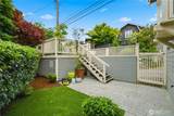 2412 2nd Avenue - Photo 30