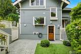 2412 2nd Avenue - Photo 31