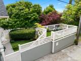 2412 2nd Avenue - Photo 32