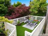 2412 2nd Avenue - Photo 33