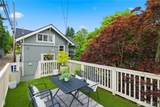 2412 2nd Avenue - Photo 34