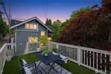 2412 2nd Avenue - Photo 35