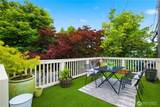 2412 2nd Avenue - Photo 36